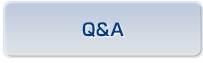 Q&A
