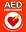 AED