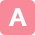 Ａ
