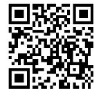 AppStore　QR