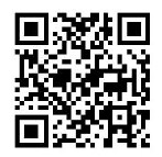 Android QR