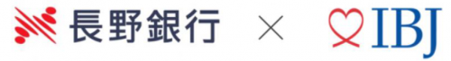 株式会社IBJ業務提携