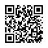 bankpay_apple_QR_Code