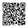 bankpay_google_QR_Code