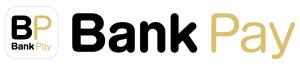 bankpay_logo