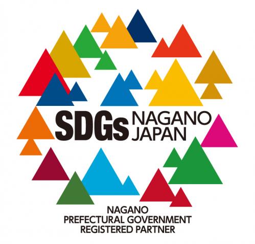 SDGs応援型　仕組み