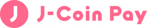 J-Coin Pay