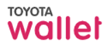 TOYOTAwallet