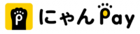 にゃんPay