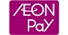 AEON Pay